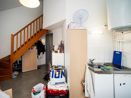 Photo non contractuelle